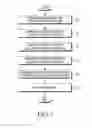 Fig. 06 - Method and apparatus for dual exposure settings using a pixel array