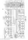 Fig. 14 - Method and apparatus for dual exposure settings using a pixel array