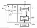 Fig. 01 - Imaging detector