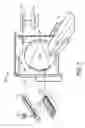 Fig. 03 - Imaging detector