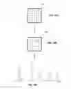 Fig. 17 - Feature computation in a sensor element array
