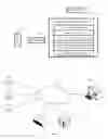 Fig. 02 - Surveillance video playback method, device, and system