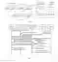 Fig. 06 - Surveillance video playback method, device, and system