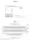 Fig. 06 - External recognition apparatus and excavation machine using external recognition apparatus