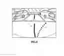 Fig. 06 - Image processing apparatus