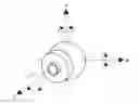 Fig. 01 - TOURING CAM CONTROL