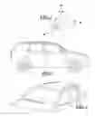 Fig. 02 - TOURING CAM CONTROL
