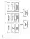 Fig. 03 - SYSTEM AND METHOD FOR PROVIDING NEIGHBORHOOD SERVICES THROUGH NETWORKED CAMERAS