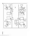 Fig. 07 - SYSTEM AND METHOD FOR PROVIDING NEIGHBORHOOD SERVICES THROUGH NETWORKED CAMERAS
