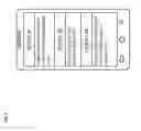 Fig. 11 - SYSTEM AND METHOD FOR PROVIDING NEIGHBORHOOD SERVICES THROUGH NETWORKED CAMERAS