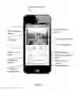 Fig. 03 - Remote interactive identity verification of lodging guests