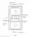 Fig. 08 - Remote interactive identity verification of lodging guests