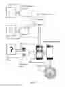 Fig. 10 - Remote interactive identity verification of lodging guests