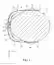 Fig. 02 - IMAGE DISPLAY APPARATUS