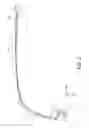 Fig. 03 - IMAGE DISPLAY APPARATUS