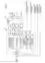 Fig. 04 - IMAGE DISPLAY APPARATUS