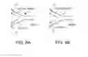 Fig. 09 - IMAGE DISPLAY APPARATUS