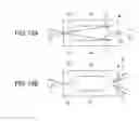 Fig. 13 - IMAGE DISPLAY APPARATUS