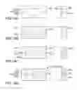 Fig. 14 - IMAGE DISPLAY APPARATUS