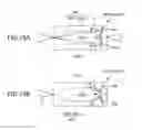 Fig. 15 - IMAGE DISPLAY APPARATUS