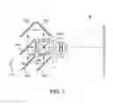 Fig. 02 - Optical device and image display device