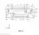 Fig. 09 - Optical device and image display device
