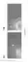 Fig. 10 - System for balancing the brightness of 2D and 3D cinema presentation