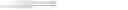 Fig. 03 - YUV signal generation for high dynamic range video content