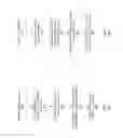 Fig. 05 - YUV signal generation for high dynamic range video content