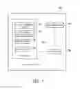 Fig. 02 - Method for selecting metering mode and image capturing device thereof