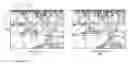 Fig. 01 - ANALOG IMAGE ALIGNMENT