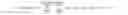 Fig. 05 - ANALOG IMAGE ALIGNMENT