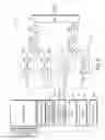 Fig. 07 - ANALOG IMAGE ALIGNMENT