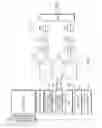 Fig. 08 - ANALOG IMAGE ALIGNMENT