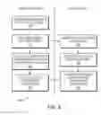 Fig. 09 - ANALOG IMAGE ALIGNMENT