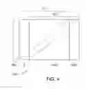 Fig. 10 - ANALOG IMAGE ALIGNMENT