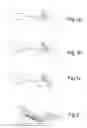 Fig. 02 - Mirror micromechanical structure and related manufacturing process