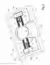 Fig. 03 - Mirror micromechanical structure and related manufacturing process