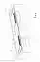 Fig. 04 - Mirror micromechanical structure and related manufacturing process