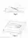 Fig. 06 - Mirror micromechanical structure and related manufacturing process