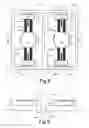 Fig. 08 - Mirror micromechanical structure and related manufacturing process
