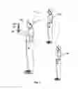 Fig. 02 - Unauthorized viewer detection system and method