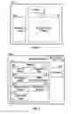 Fig. 03 - Unauthorized viewer detection system and method