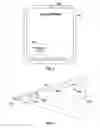 Fig. 04 - Unauthorized viewer detection system and method