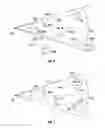 Fig. 05 - Unauthorized viewer detection system and method