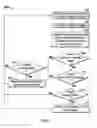 Fig. 07 - Unauthorized viewer detection system and method
