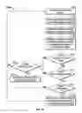 Fig. 08 - Unauthorized viewer detection system and method