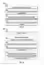 Fig. 09 - Unauthorized viewer detection system and method