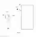 Fig. 10 - Unauthorized viewer detection system and method