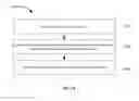 Fig. 11 - Unauthorized viewer detection system and method